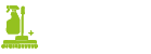 Commercial Kitchen Cleaning